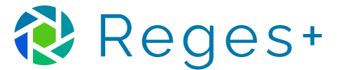 Logo Reges Plus